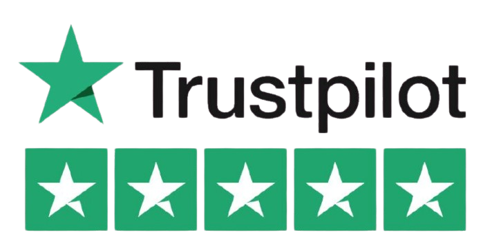 Trustpilot