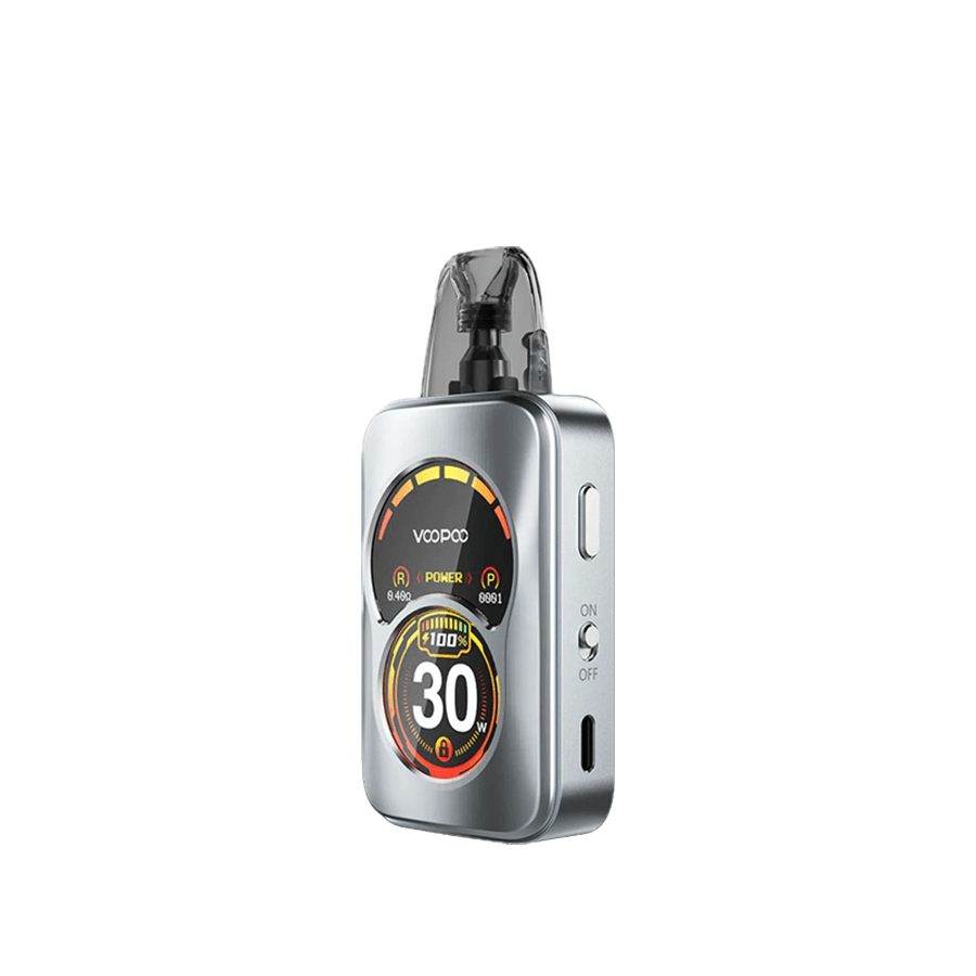 Voopoo Argus A