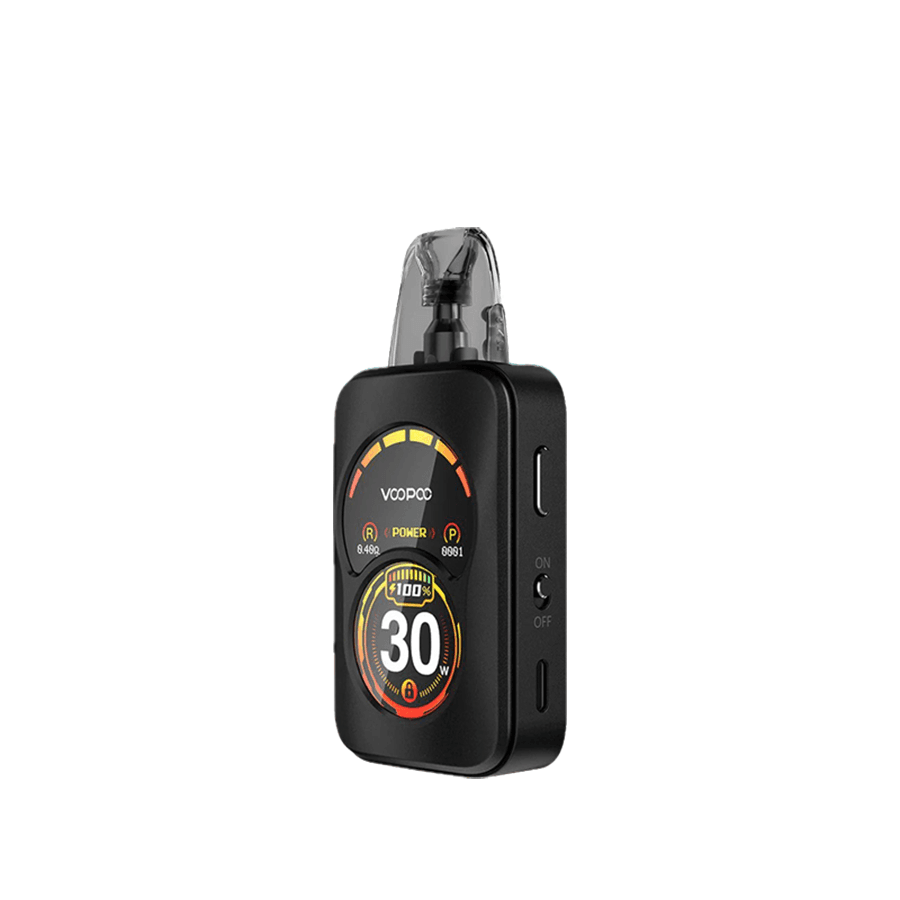 Voopoo Argus A