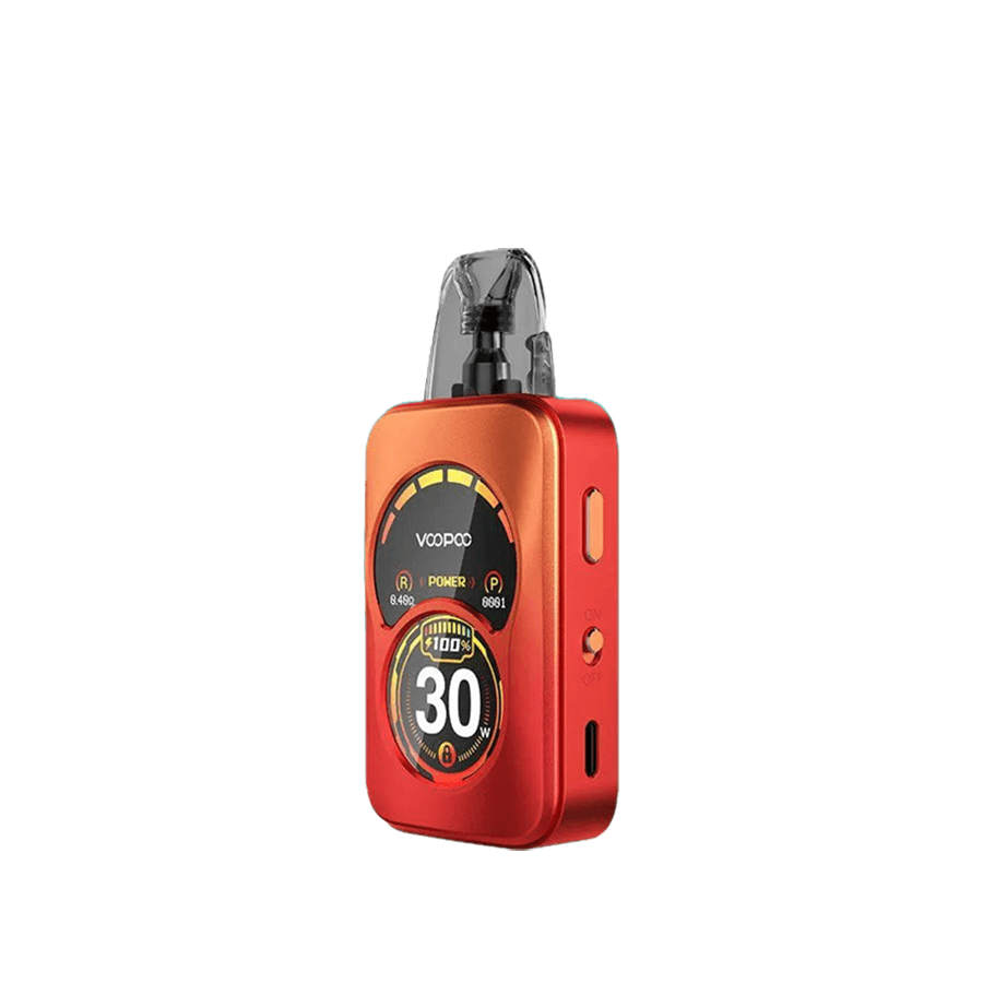 Voopoo Argus A