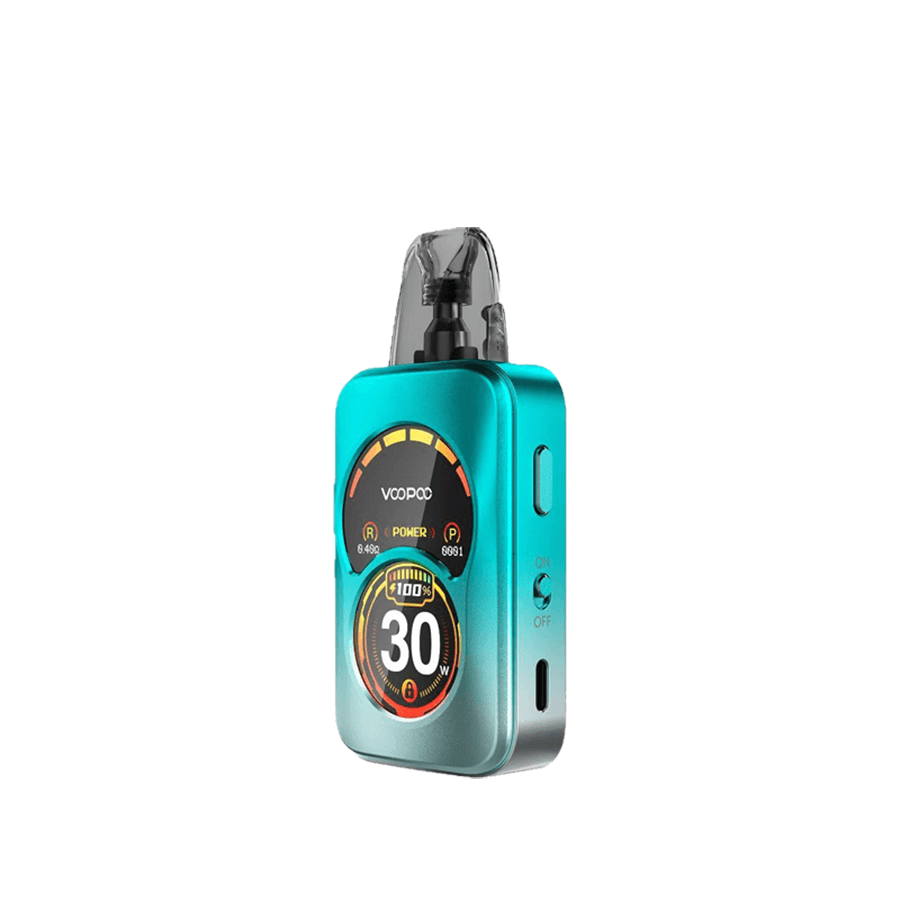 Voopoo Argus A