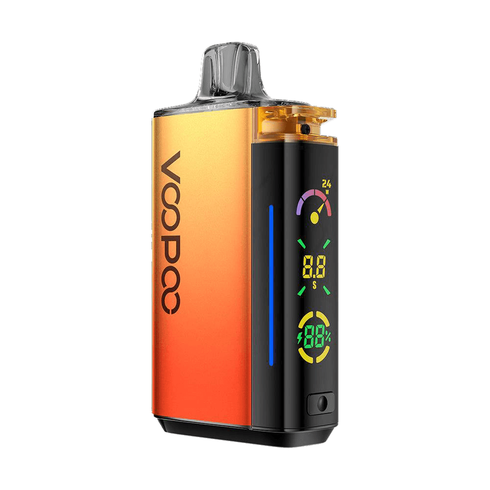 Voopoo Vrizz