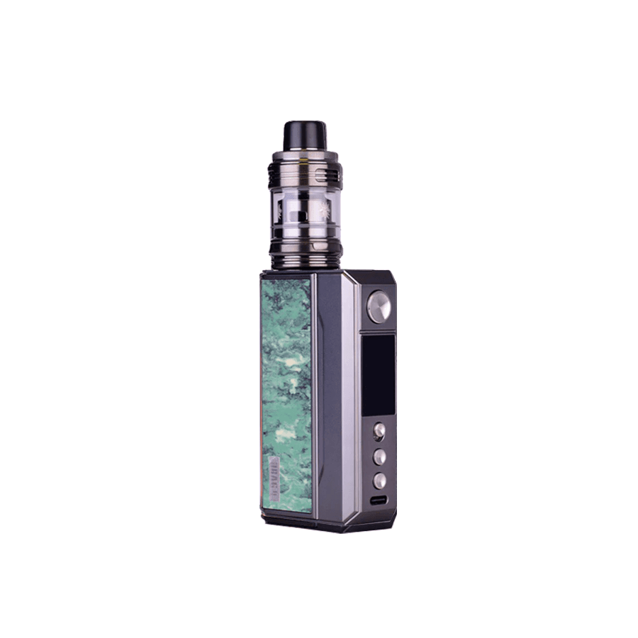 Voopoo Drag 4