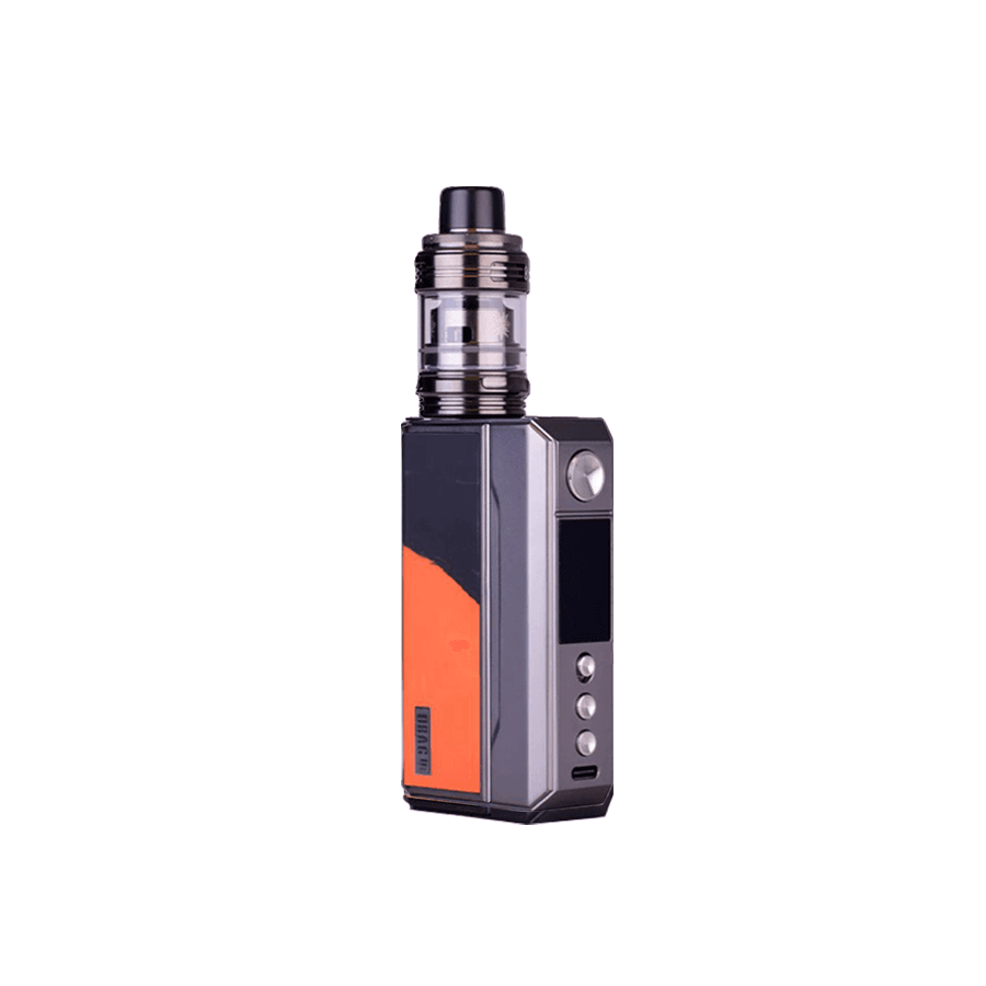 Voopoo Drag 4