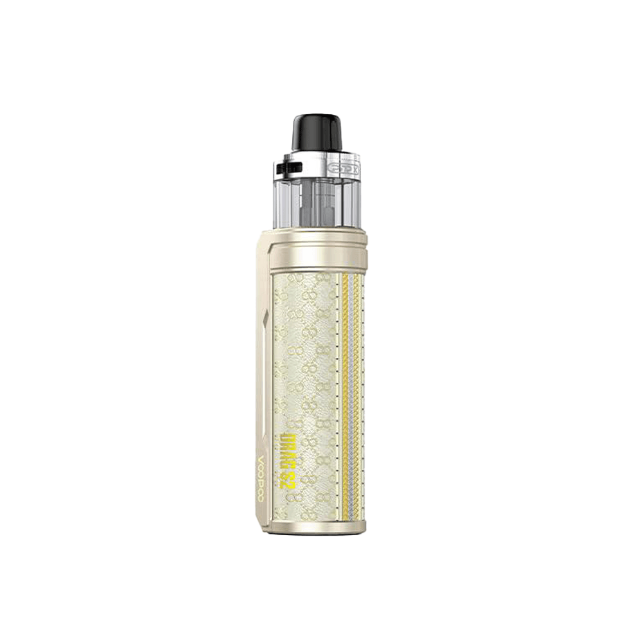 Voopoo Drag S2 Pod Kit