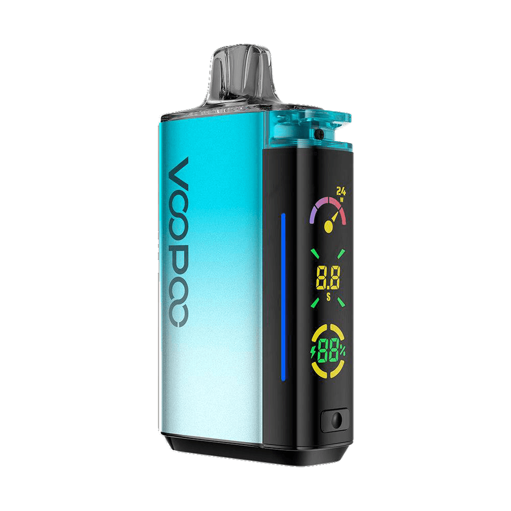 Voopoo Vrizz