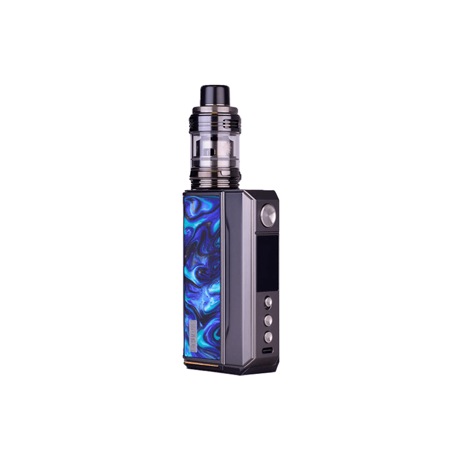 Voopoo Drag 4