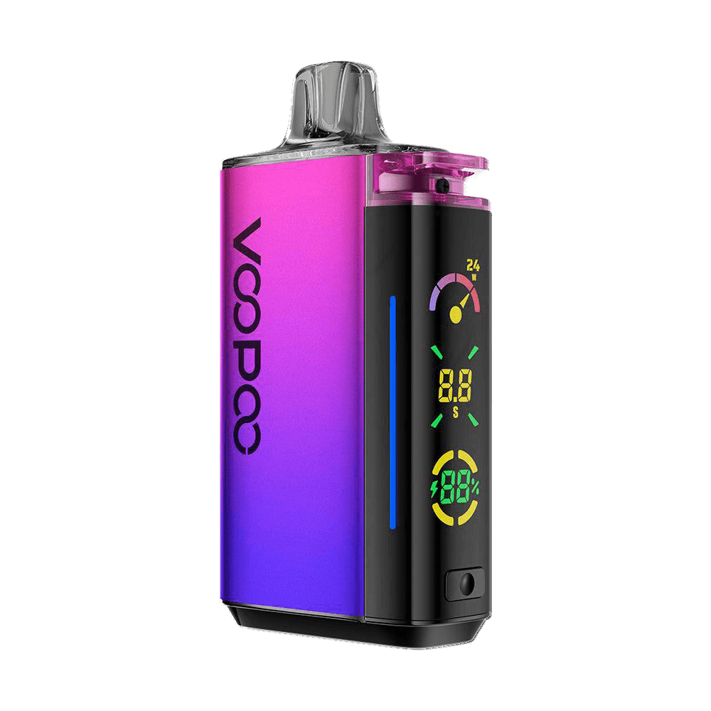 Voopoo Vrizz