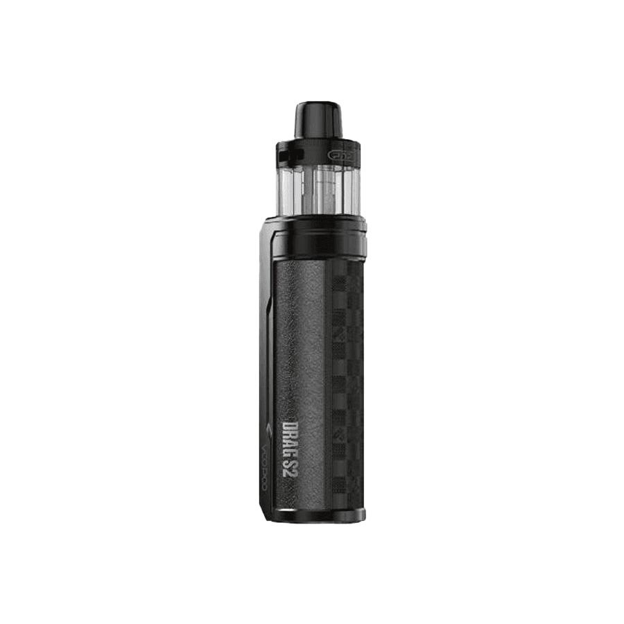 Voopoo Drag S2 Pod Kit