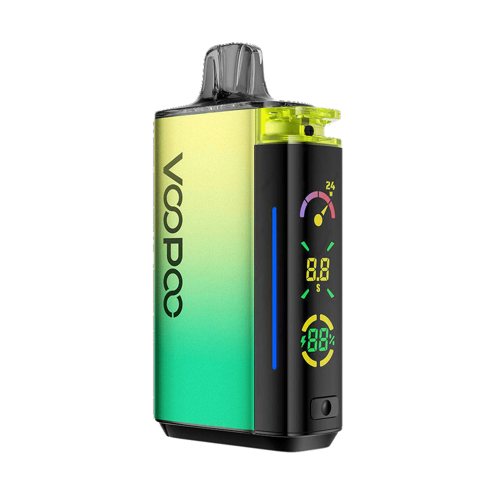 Voopoo Vrizz