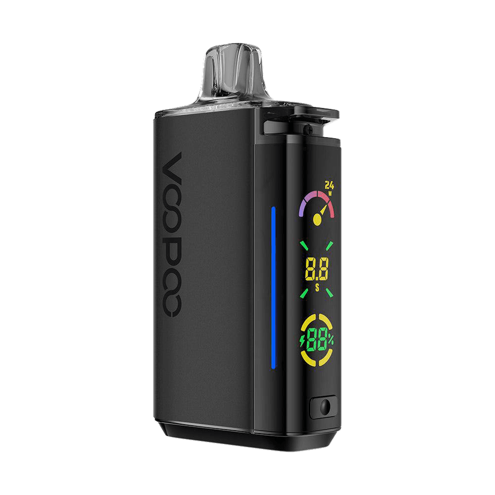 Voopoo Vrizz