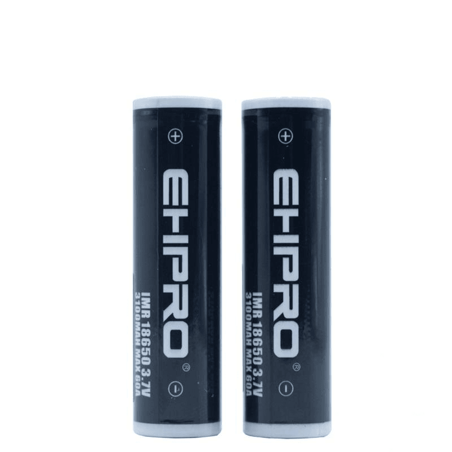 EHPRO Battery