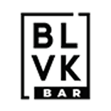 BLVK