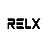 RELX