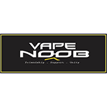 VAPENOOB